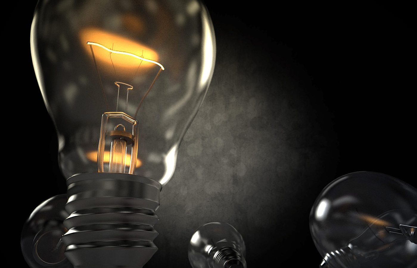 Qual o impacto da crise energética para as pequenas e médias empresas?
